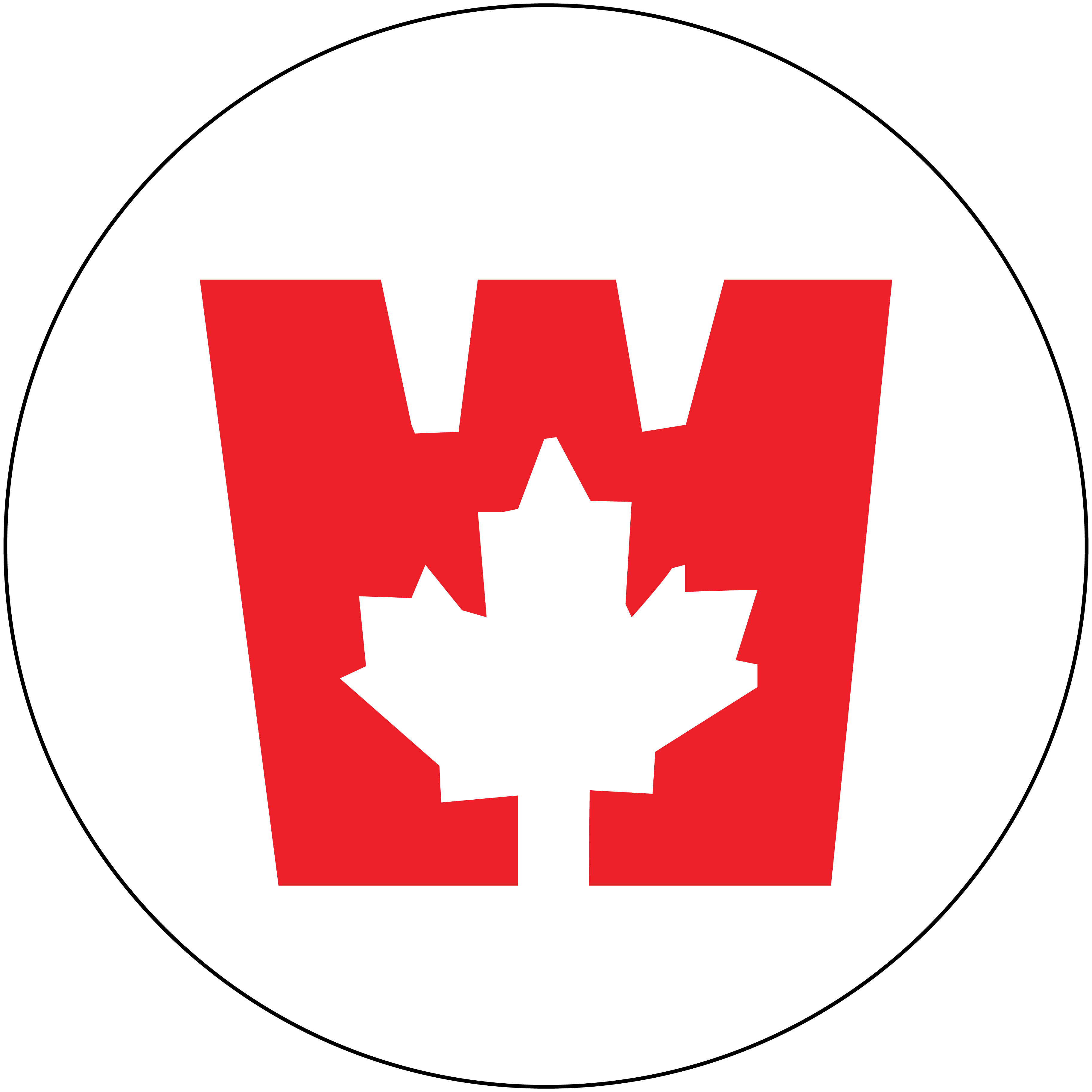 Walshkon Consultants